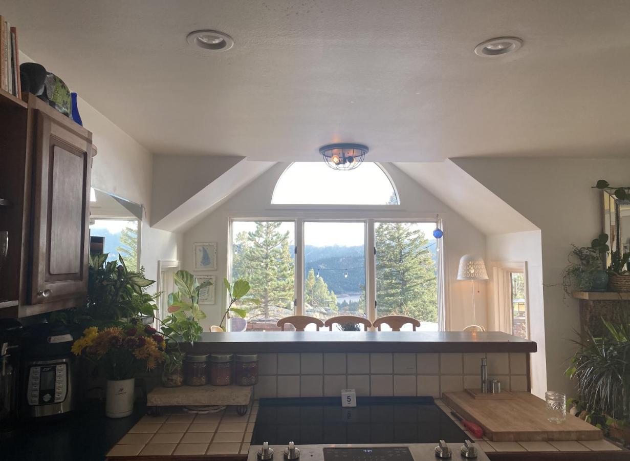 Boulder Best City And Nature With Lake And Trails Pets Ok Dış mekan fotoğraf