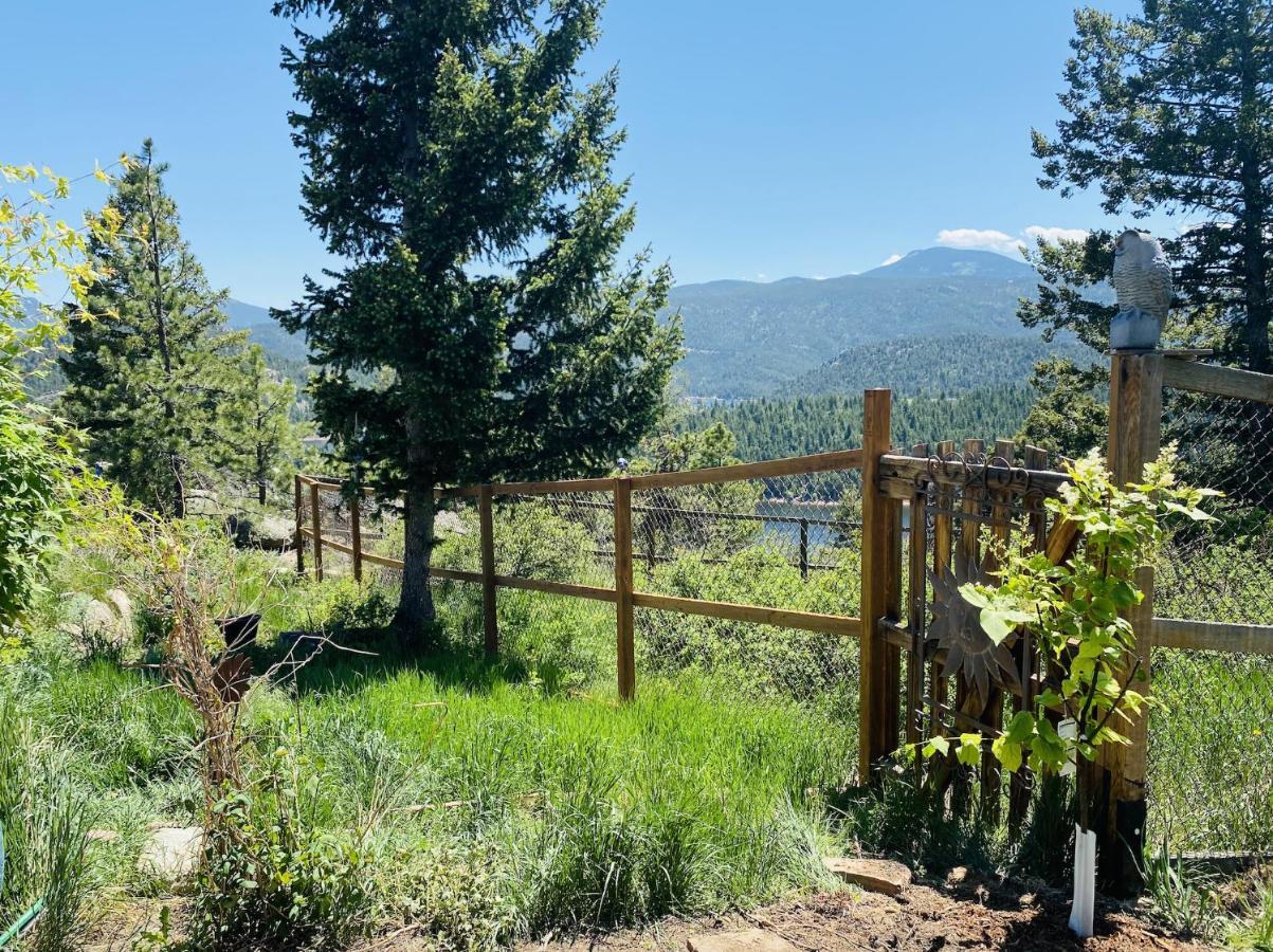 Boulder Best City And Nature With Lake And Trails Pets Ok Dış mekan fotoğraf