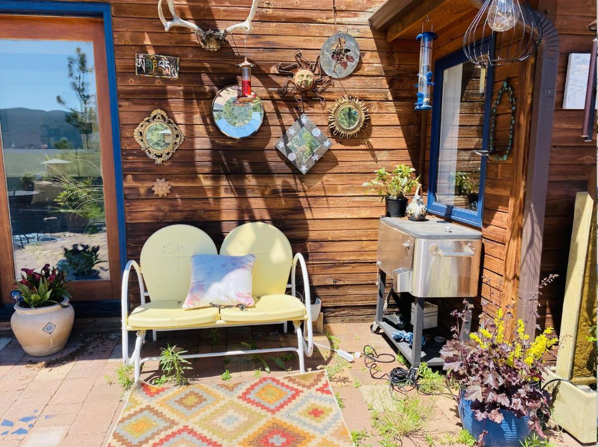 Boulder Best City And Nature With Lake And Trails Pets Ok Dış mekan fotoğraf