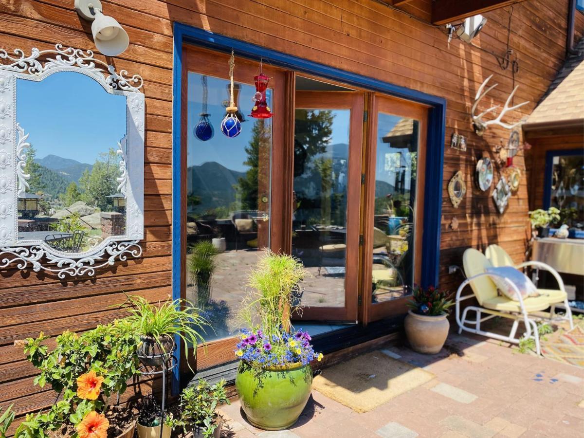 Boulder Best City And Nature With Lake And Trails Pets Ok Dış mekan fotoğraf
