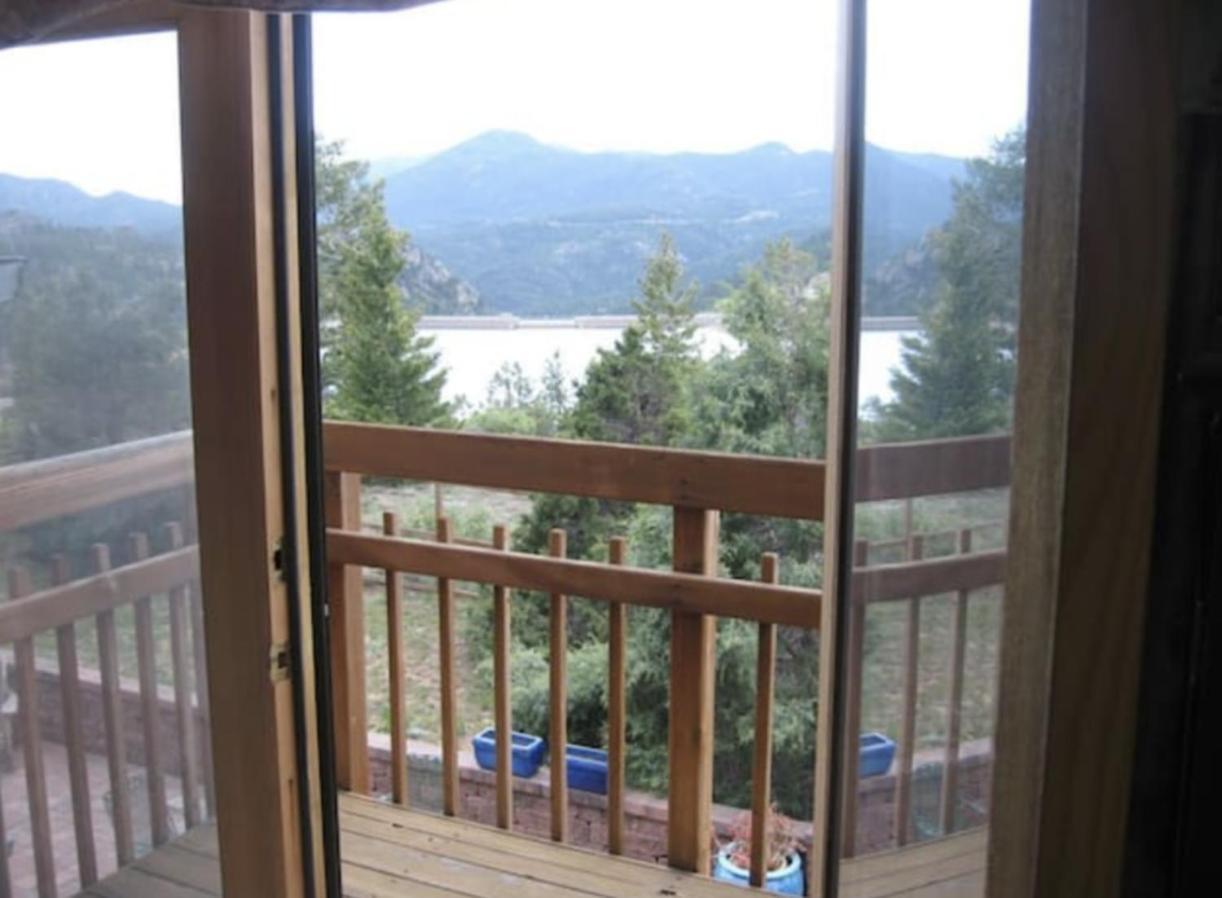 Boulder Best City And Nature With Lake And Trails Pets Ok Dış mekan fotoğraf